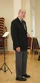 Monaghan U3A lunch with the Percy French quartet (66)